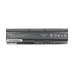 Akkumulátor HP Compaq Presario 435 / 436 / CQ32 / CQ42 / CQ43 / CQ56, 4400 mAh