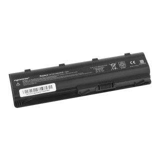 Akkumulátor HP Compaq Presario 435 / 436 / CQ32 / CQ42 / CQ43 / CQ56, 6600 mAh