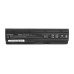 Akkumulátor HP Compaq Presario 435 / 436 / CQ32 / CQ42 / CQ43 / CQ56, 6600 mAh