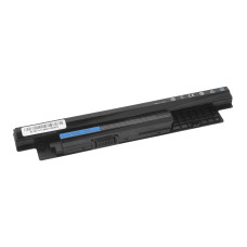 Akkumulátor Dell Inspiron 14 / 14R / 15 / 15R / 15RV / 17 / 17R, 11,1 V, 4400 mAh