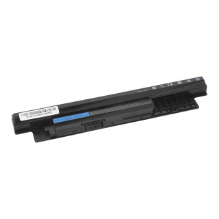 Akkumulátor Dell Inspiron 14 / 14R / 15 / 15R / 15RV / 17 / 17R, 11,1 V, 4400 mAh