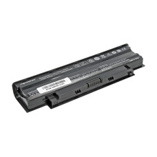 Akkumulátor Dell Inspiron 13R / 14R / 15R / 17R, 4400 mAh
