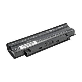 Akkumulátor Dell Inspiron 13R / 14R / 15R / 17R, 4400 mAh Akkumulátor Dell Inspiron 13R / 14R / 15R / 17R, 4400 mAh