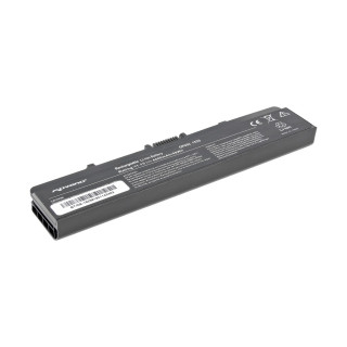 Akkumulátor Dell Inspiron 1525 / 1526 / 1440, 11,1 V, 4400 mAh