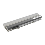 Akkumulátor Dell Latitude E4300 / E4310, 4400 mAh Akkumulátor Dell Latitude E4300 / E4310, 4400 mAh