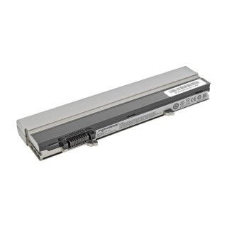 Akkumulátor Dell Latitude E4300 / E4310, 4400 mAh Akkumulátor Dell Latitude E4300 / E4310, 4400 mAh