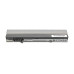 Akkumulátor Dell Latitude E4300 / E4310, 4400 mAh Akkumulátor Dell Latitude E4300 / E4310, 4400 mAh