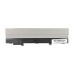Akkumulátor Dell Latitude E4300 / E4310, 4400 mAh Akkumulátor Dell Latitude E4300 / E4310, 4400 mAh