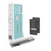 Akkumulátor Dell Latitude E4300 / E4310, 4400 mAh Akkumulátor Dell Latitude E4300 / E4310, 4400 mAh