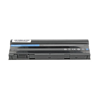 Akkumulátor Dell Latitude E5420 / E6420 / E6520, 6600 mAh