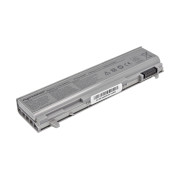 Akkumulátor Dell Latitude E6400 / Precision M2400, 4400 mAh Akkumulátor Dell Latitude E6400 / Precision M2400, 4400 mAh