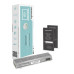 Akkumulátor Dell Latitude E6400 / Precision M2400, 4400 mAh