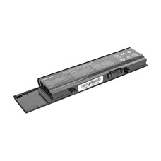 Akkumulátor Dell Vostro 3400 / 3500 / 3700, 4400 mAh