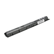 Akkumulátor HP Envy 15 / HP Pavilion 14/15/17, KI04, 2200 mAh