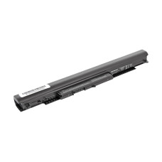 Akkumulátor HP 240 G4 / 245 G4 / 250 G4 / 255 G4, HS03, HS04, fekete, 14,6 V, 2200 mAh