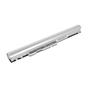 Akkumulátor HP 241 G1 / 248 G1 / 340 G1 / 350 G1, LA04, 14.8 V, 2200 mAh Akkumulátor HP 241 G1 / 248 G1 / 340 G1 / 350 G1, LA04, 14.8 V, 2200 mAh