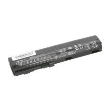 Akkumulátor HP EliteBook 2560p / 2570p, 4400 mAh