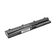 Akkumulátor HP Probook 4330s / 4430s / 4530s, PR06, 4400 mAh