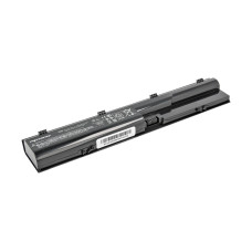 Akkumulátor HP Probook 4330s / 4430s / 4530s, PR06, 4400 mAh