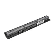 Akkumulátor HP Probook 440 / 450 / 455 / Envy 14 / 15 / 17 / Pavilion 15 / 17, VI04, 2200 mAh számára