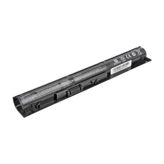 Akkumulátor HP Probook 440 / 450 / 455 / Envy 14 / 15 / 17 / Pavilion 15 / 17, VI04, 2200 mAh számára