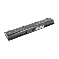 Akkumulátor HP Probook 4730S / 4740S, PR08, 4400 mAh