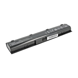 Akkumulátor HP Probook 4730S / 4740S, PR08, 4400 mAh