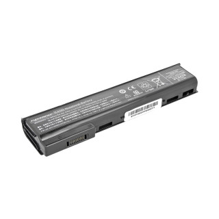Akkumulátor HP Probook 640 / 640 G1 / 645 / 650 G1 / 655, CA06XL, 4400 mAh