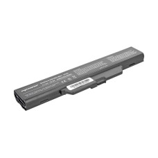 Akkumulátor HP Compaq 6720s / 6730s / 6820s / 6830s, 10,8 V, 4400 mAh