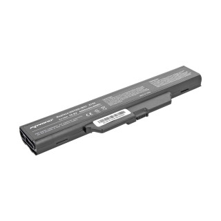 Akkumulátor HP Compaq 6720s / 6730s / 6820s / 6830s, 10,8 V, 4400 mAh