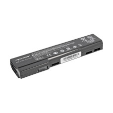 Akkumulátor HP Elitebook 8460p / 8560p / HP Probook 6360b / 6470b, 4400 mAh