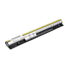 Akkumulátor Lenovo IdeaPad G400s / G500s / G50 / Z50 / Z70, 2200 mAh
