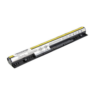 Akkumulátor Lenovo IdeaPad G400s / G500s / G50 / Z50 / Z70, 2200 mAh