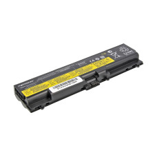 Akkumulátor Lenovo Thinkpad L410 / L420 / L510 / L520, 4400 mAh