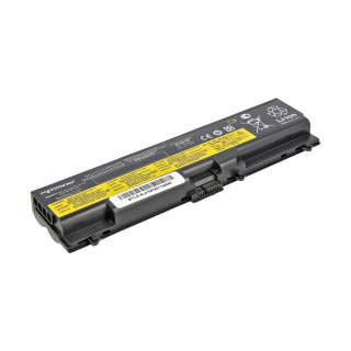 Akkumulátor Lenovo Thinkpad L410 / L420 / L510 / L520, 4400 mAh Akkumulátor Lenovo Thinkpad L410 / L420 / L510 / L520, 4400 mAh