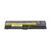 Akkumulátor Lenovo Thinkpad L410 / L420 / L510 / L520, 4400 mAh Akkumulátor Lenovo Thinkpad L410 / L420 / L510 / L520, 4400 mAh