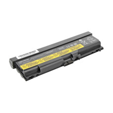 Akkumulátor Lenovo Thinkpad L410 / L420 / L510 / L520, 6600 mAh Akkumulátor Lenovo Thinkpad L410 / L420 / L510 / L520, 6600 mAh