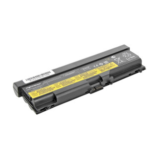 Akkumulátor Lenovo Thinkpad L410 / L420 / L510 / L520, 6600 mAh Akkumulátor Lenovo Thinkpad L410 / L420 / L510 / L520, 6600 mAh