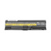 Akkumulátor Lenovo Thinkpad L410 / L420 / L510 / L520, 6600 mAh Akkumulátor Lenovo Thinkpad L410 / L420 / L510 / L520, 6600 mAh