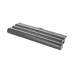 Akkumulátor Lenovo Thinkpad L410 / L420 / L510 / L520, 6600 mAh Akkumulátor Lenovo Thinkpad L410 / L420 / L510 / L520, 6600 mAh