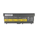 Akkumulátor Lenovo Thinkpad L410 / L420 / L510 / L520, 6600 mAh Akkumulátor Lenovo Thinkpad L410 / L420 / L510 / L520, 6600 mAh