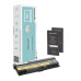 Akkumulátor Lenovo Thinkpad L410 / L420 / L510 / L520, 6600 mAh Akkumulátor Lenovo Thinkpad L410 / L420 / L510 / L520, 6600 mAh