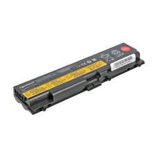Akkumulátor Lenovo Thinkpad L530 / T530 / W530, 4400 mAh