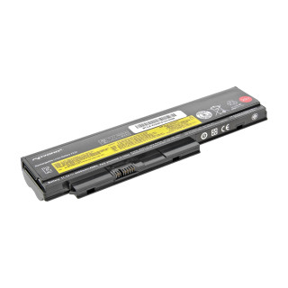 Akkumulátor Lenovo Thinkpad X220 / X220i / X220s, 4400 mAh Akkumulátor Lenovo Thinkpad X220 / X220i / X220s, 4400 mAh
