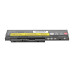 Akkumulátor Lenovo Thinkpad X220 / X220i / X220s, 4400 mAh Akkumulátor Lenovo Thinkpad X220 / X220i / X220s, 4400 mAh
