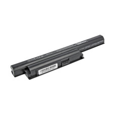 Akkumulátor Sony Vaio VGP-BPS22, 4400 mAh