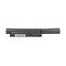 Akkumulátor Sony Vaio VGP-BPS22, 4400 mAh