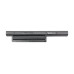 Akkumulátor Sony Vaio VGP-BPS22, 4400 mAh