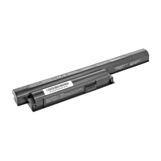 Akkumulátor Sony Vaio VGP-BPS26 / VGP-BPL26, 4400 mAh