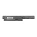 Akkumulátor Sony Vaio VGP-BPS26 / VGP-BPL26, 4400 mAh